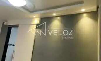 Imagem 3: Apartamento - / Residencial / Centro