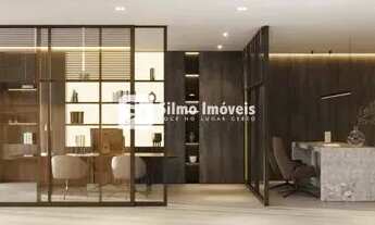 Imagem 2: Venda Sala GAVEA