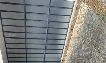 Imagem 6: CASA ASSOBRADADA - JARDIM AMÉRICA - SP