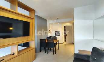 Imagem 4: Locação Loft PORTO ALEGRE RS Brasil