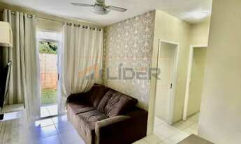 Imagem 2: Apartamento Térreo no Honório Fraga