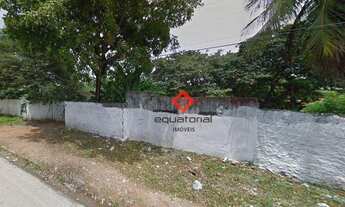 Imagem: Terreno à Venda, 3211 m² por R$ 1.500.000