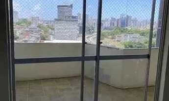 Imagem: Apartamento com 3 dormitórios à venda