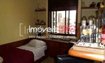 Imagem 16: Moema Índios excelente localização!!!