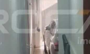 Imagem 5: Linda casa à venda no bairro Parque Sisi, São Carlos