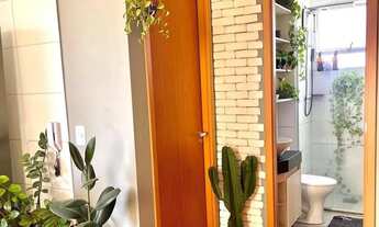 Imagem 6: Apartamento 2 quartos em Dois Carneiros