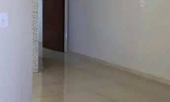 Imagem 4: Casa no Turu Casa com 3 dormitórios