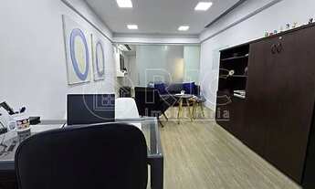 Imagem 10: Imóvel para venda possui 33 metros quadrados em Tijuca - Rio de Janeiro - RJ