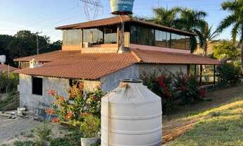 Imagem 2: Incra 9 Chácara com venda por R$980.000