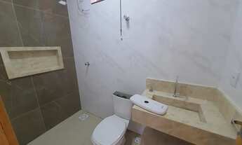 Imagem 7: Casa no Carmelo com Desconto na Documentação!