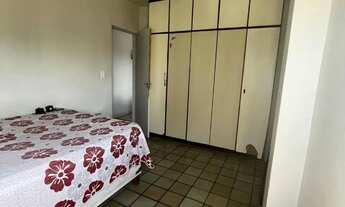 Imagem 3: Aluguel de Quarto na Jatiúca