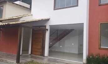 Imagem 4: Chalé disponível para locação em condomínio fechado em Penedo!