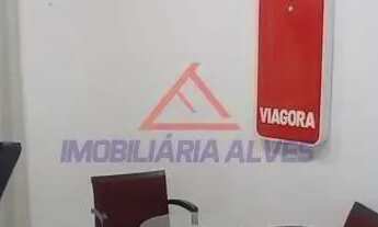 Imagem 6: Casa em São Cristóvão - Teresina