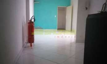 Imagem 3: Sobreloja 120m² para locação - Santana