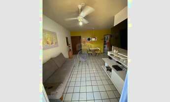 Imagem 4: Apartamento à venda com 3 quartos - 113,77 m² - Ponta Verde - Maceió/AL