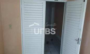 Imagem 5: 0 - Casa 3 quartos, sendo 1 suíte