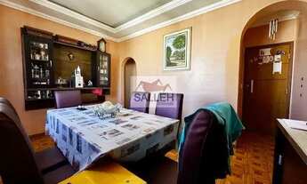 Imagem 2: Apartamento à venda no bairro Silveira - Belo Horizonte/MG