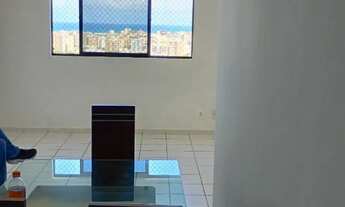 Imagem 2: Alto das Alamedas, torre Ponta Verde