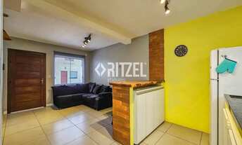 Imagem: Casa para locação, Operário, Novo Hamburgo