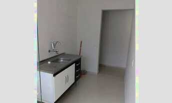 Imagem 6: Apartamento com 2 dormitórios, 50 m², 1 vaga no Gopoúva - Guarulhos - SP