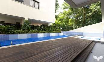 Imagem 6: Apartamento no SANTO INÁCIO com 73,77m²