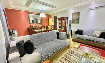 Imagem 4: SOBRADO - CHÁCARA BELENZINHO - SP