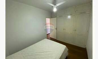 Imagem 7: Apartamento de 1 quarto todo mobiliado e 1 vaga de garagem no centro