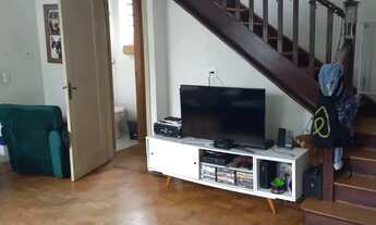 Imagem 4: ALTO DA LAPA SOBRADO ÓTIMO PARA COMÉRCIO