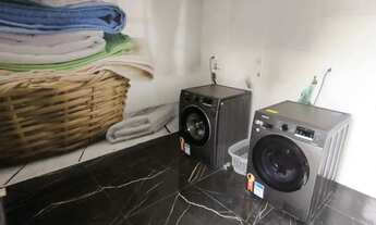 Imagem 5: Imóvel para aluguel a 9 minutos a pé do metrô Vila Matilde