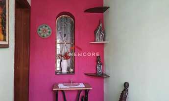 Imagem 3: Casa em Rua Teodoro Kaizel - Vila Hortência - Sorocaba/SP