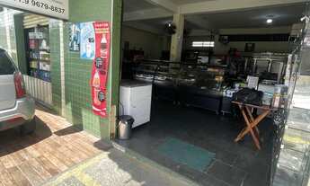 Imagem 3: Arrendo Padaria Completa e em Funcionamento - Pronta para Trabalhar