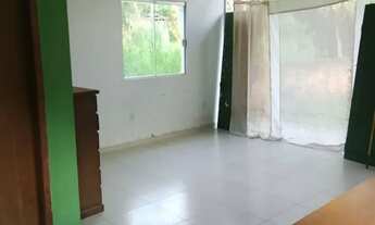 Imagem 8: Black Friday - Casa + loja + terreno