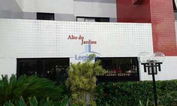 Imagem 2: Residencial Alta Vista