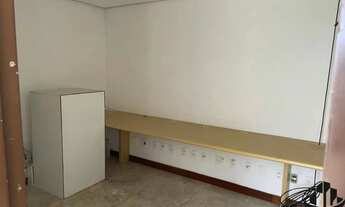 Imagem 13: CONJUNTO DE 05 SALAS COM 160m² À VENDA NO SALVADOR TRADE CENTER, SALVADOR/BA