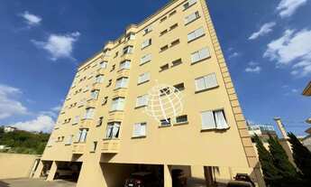 Imagem: Apartamento com 2 dormitórios para alugar