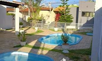 Imagem: Imóvel para venda tem 101 metros quadrados