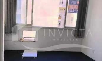 Imagem 5: Maravilhosa sala comercial no coração de copacabana