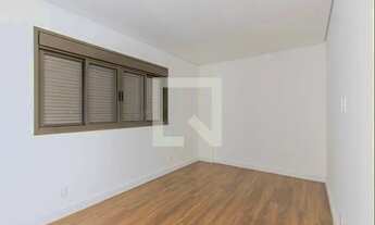 Imagem 5: Apartamento à Venda - Lourdes, 3 Quartos, 113 m2