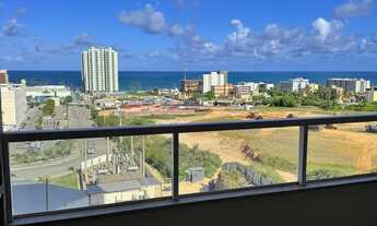 Imagem 2: 3/4 NOVO em Cruz das Almas