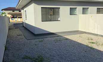 Imagem 4: Vendo casa geminada guarda do Cubatão