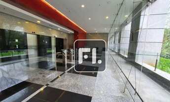 Imagem: Conjunto à venda, 60 m² por R$ 1.780.000,00