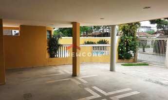 Imagem 3: Cobertura em Rua Martins Fontes - Itaguá - Ubatuba/SP