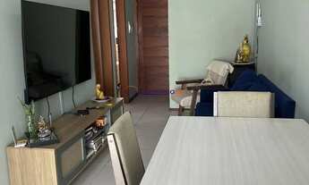 Imagem 2: Casa em Restinga