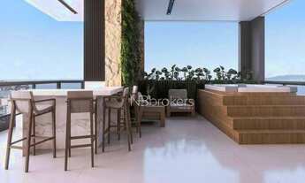 Imagem 3: PENTHOUSE EM LOCALIZAÇÃO PRIVILEGIADA DE ITAPEMA!