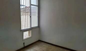 Imagem 6: Alugo casa de vila com 2 quartos e vaga