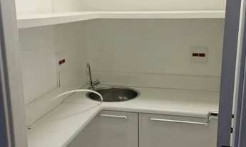 Imagem 7: Escritório para aluguel possui 40 metros quadrados em Vila Cláudia - São Paulo - SP