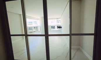 Imagem 12: Imóvel para venda com 116 metros quadrados com 3 quartos em Centro - Guarapari - ES