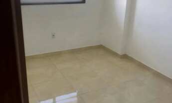 Imagem 6: Apartamento à venda 2 quartos, 1 suite, no Centro de Guarapari - ES