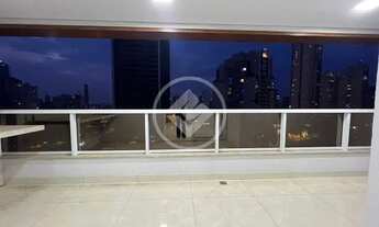 Imagem 2: Apartamento 2 Quartos no Lux Home Design Entre o Marista e o Bueno! codigo: 147075