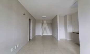 Imagem 7: Apartamento de alto padrão com 1 quartos, sacada com churrasqueira, prédio com elevador e